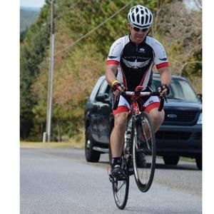 Meet your Posher, Paul